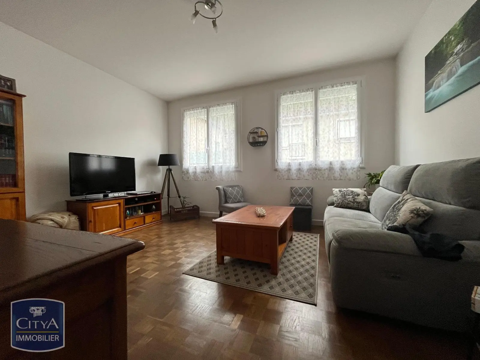 Photo 3 Maison 4 pièces 75.29m²