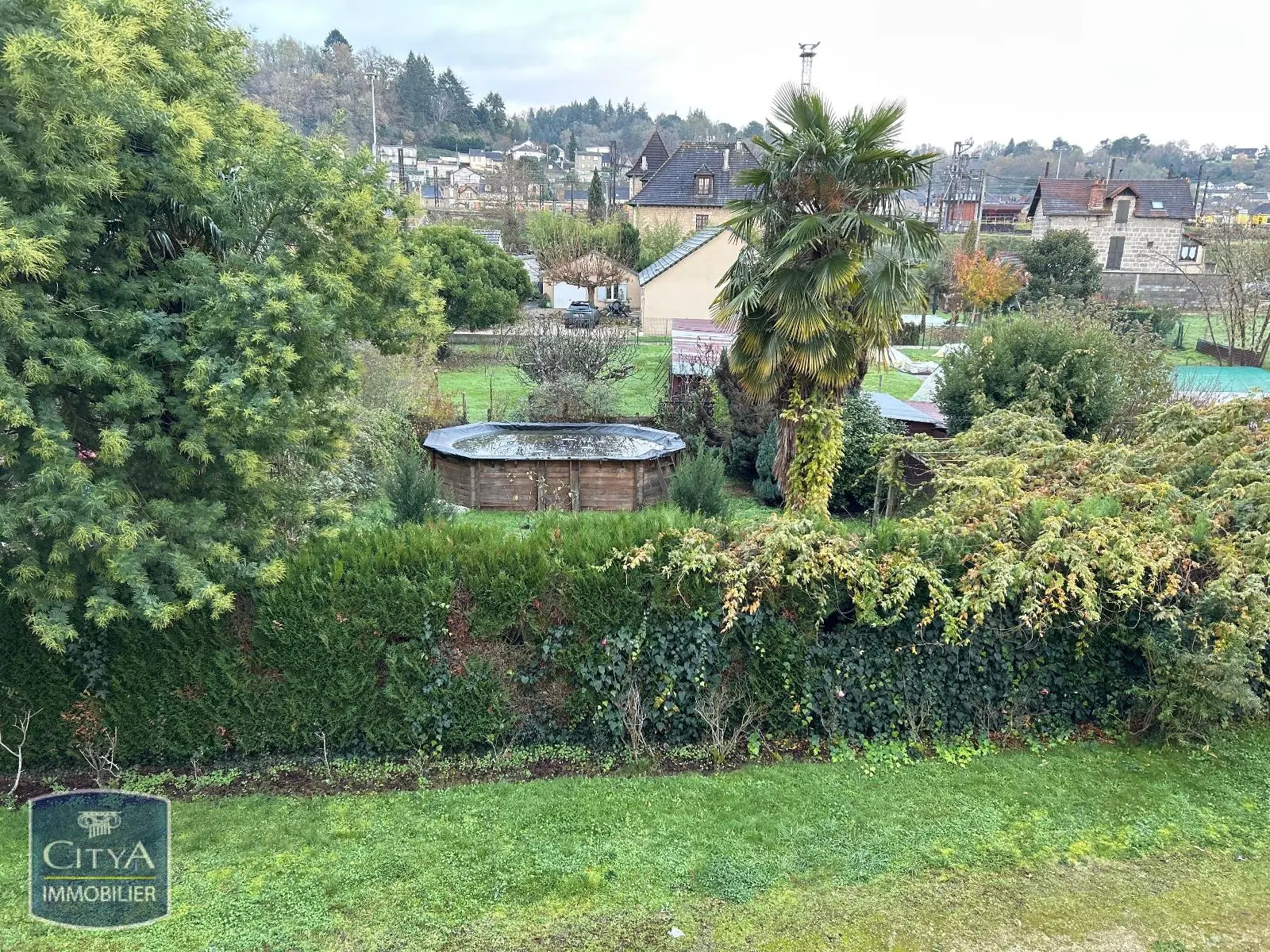 Photo 11 Appartement 2 pièces 44.95m²