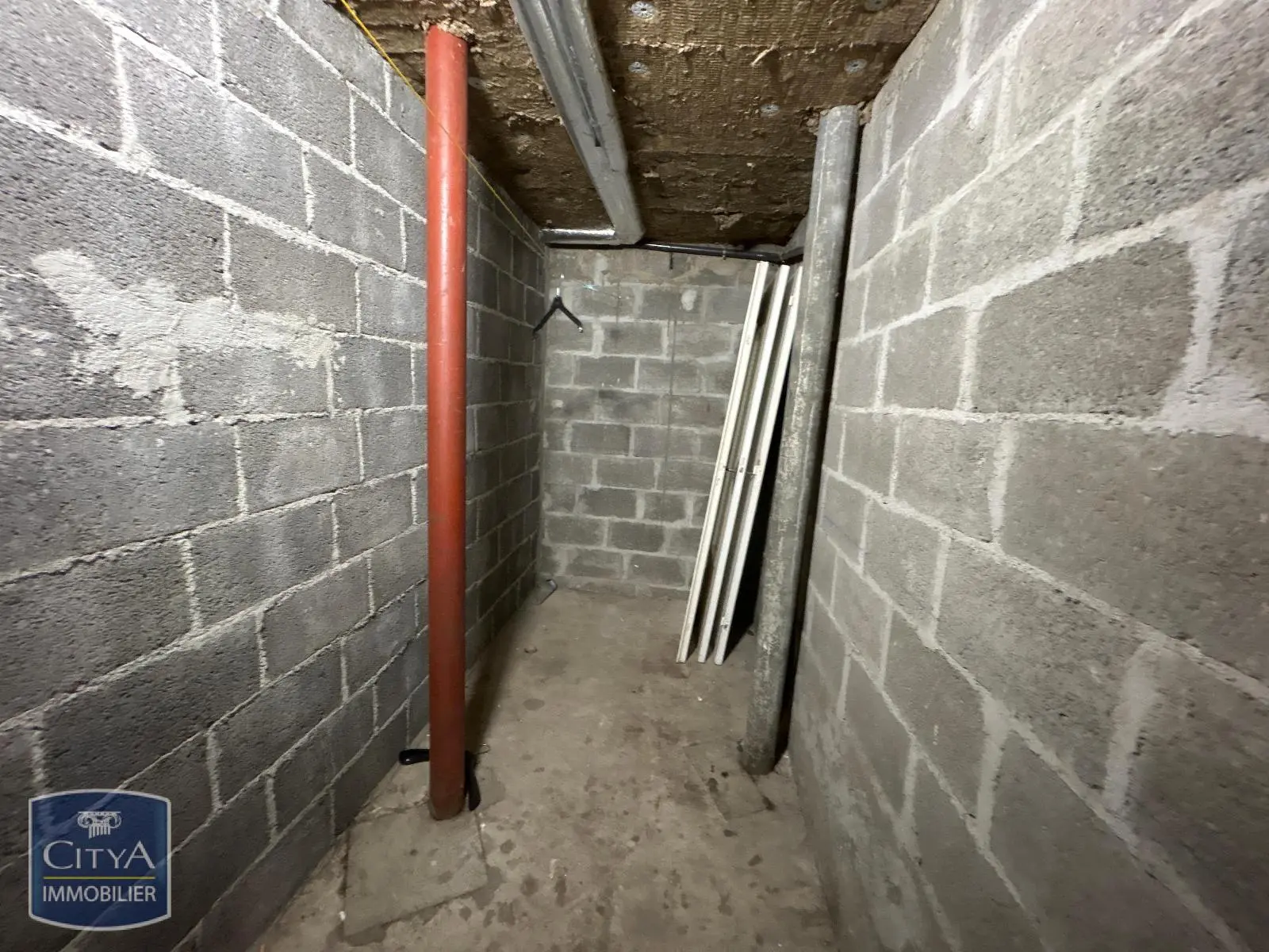 Photo 9 Appartement 2 pièces 44.95m²