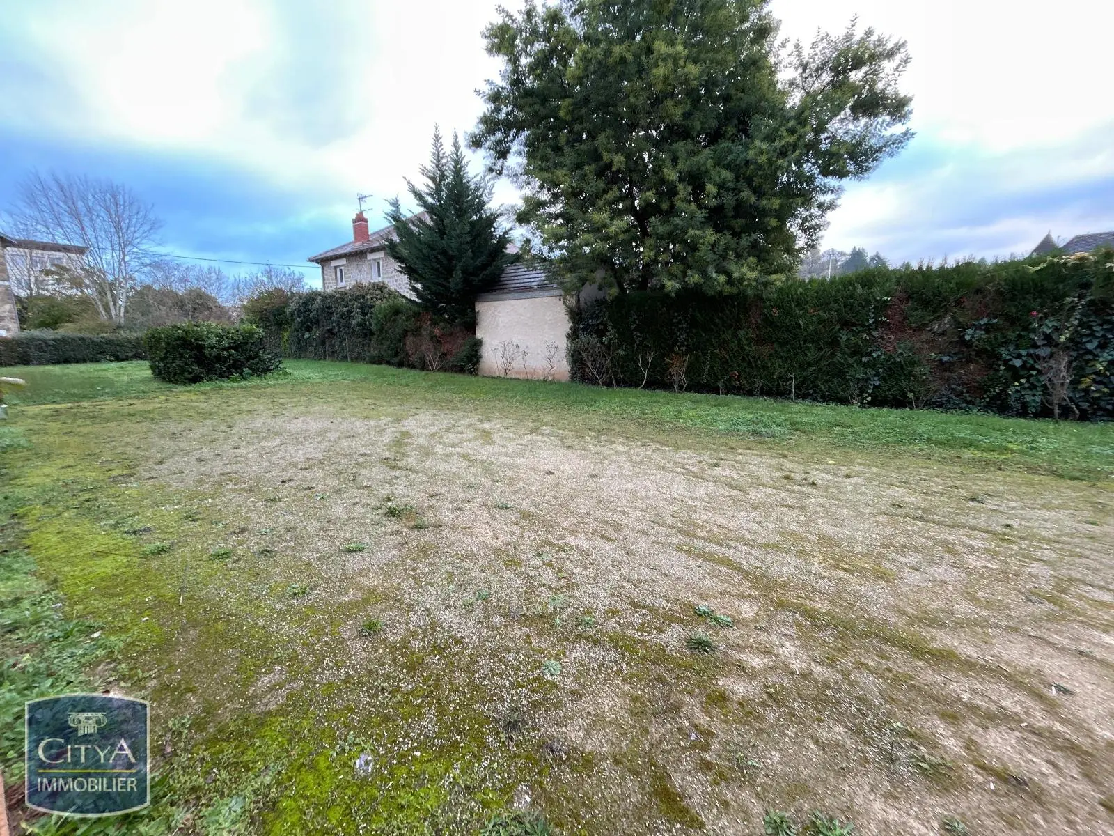 Photo 7 Appartement 2 pièces 44.95m²