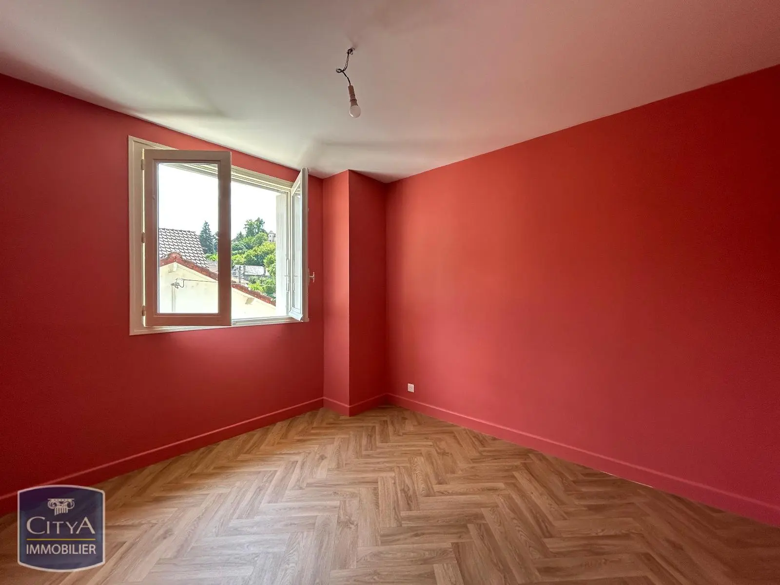 Photo 16 Maison 5 pièces 90.71m²
