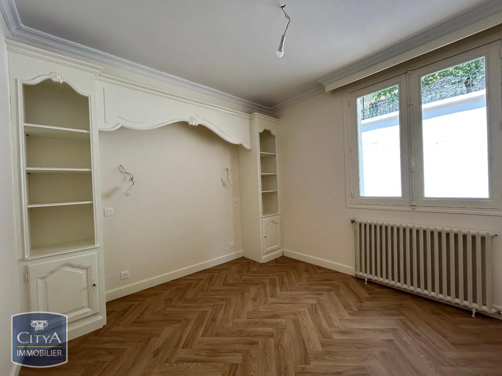 Photo 5 Maison 5 pièces 90.71m²