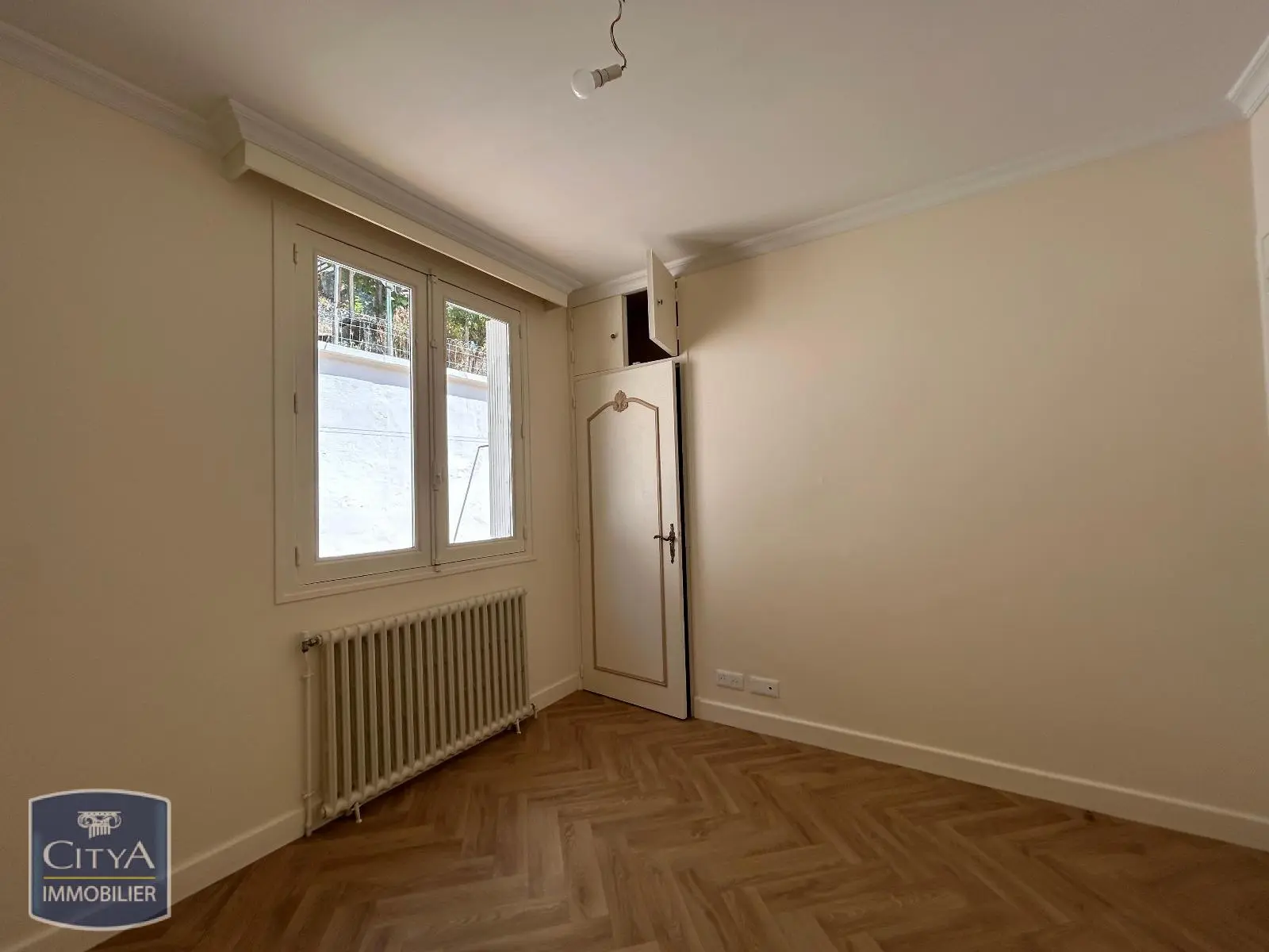 Photo 6 Maison 5 pièces 90.71m²