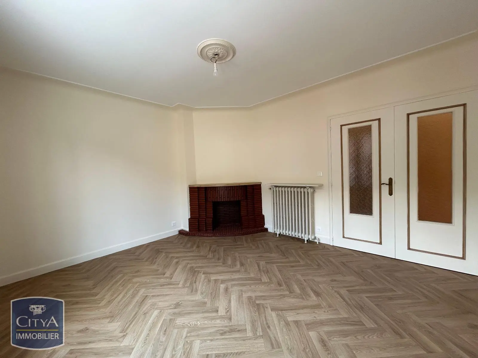Photo 4 Maison 5 pièces 90.71m²