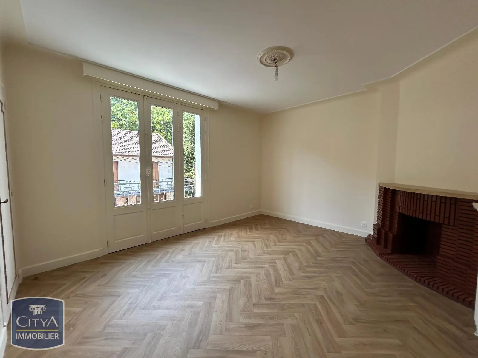 Photo 3 Maison 5 pièces 90.71m²