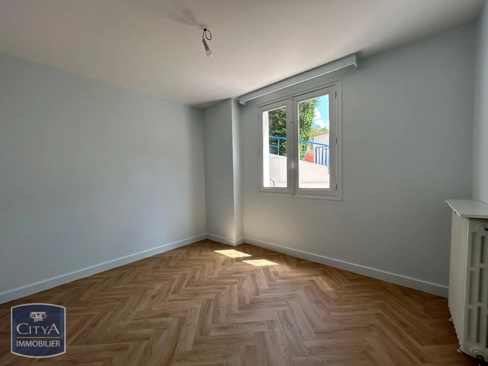 Photo 8 Maison 5 pièces 90.71m²
