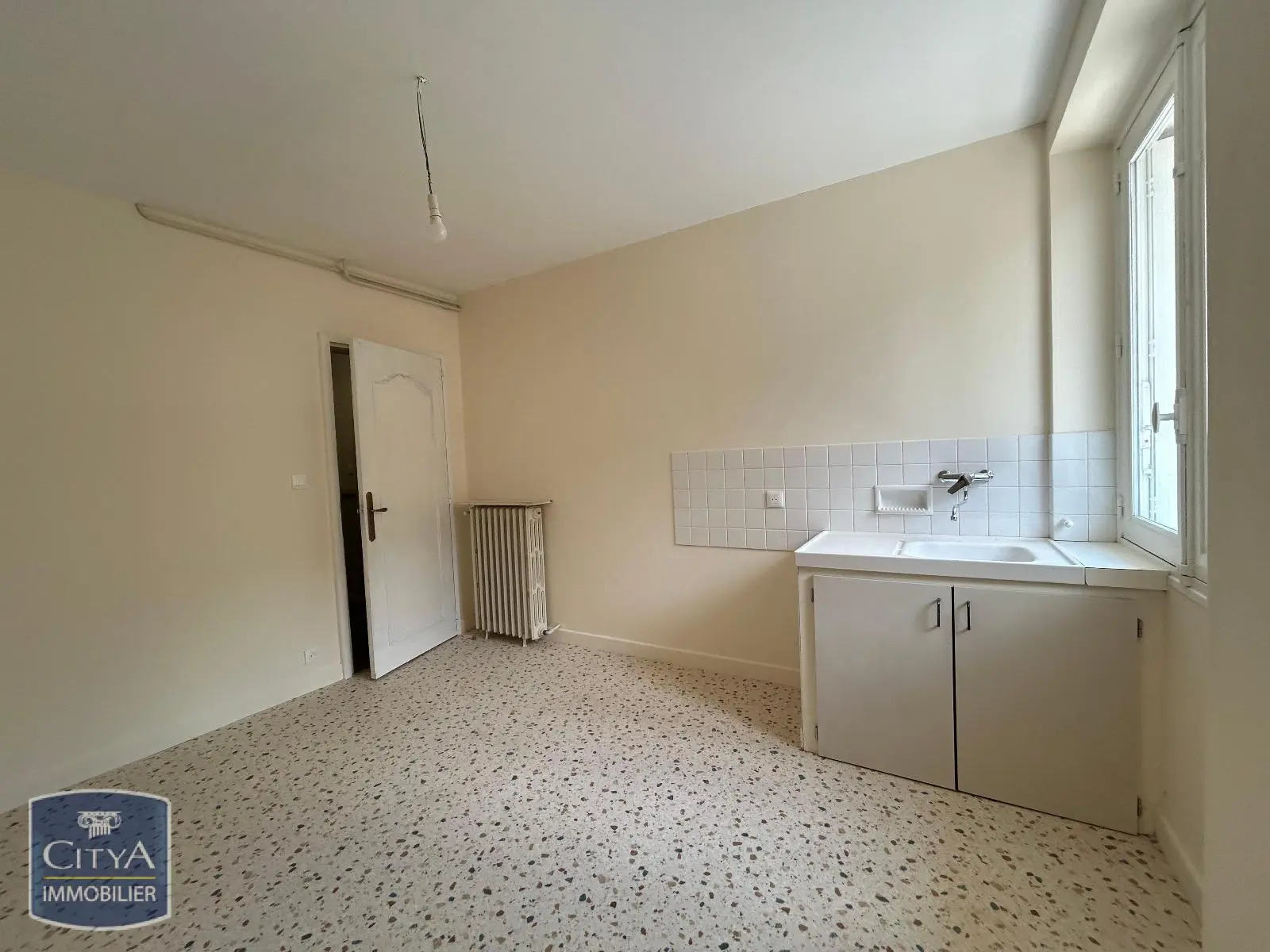 Photo 11 Maison 5 pièces 90.71m²