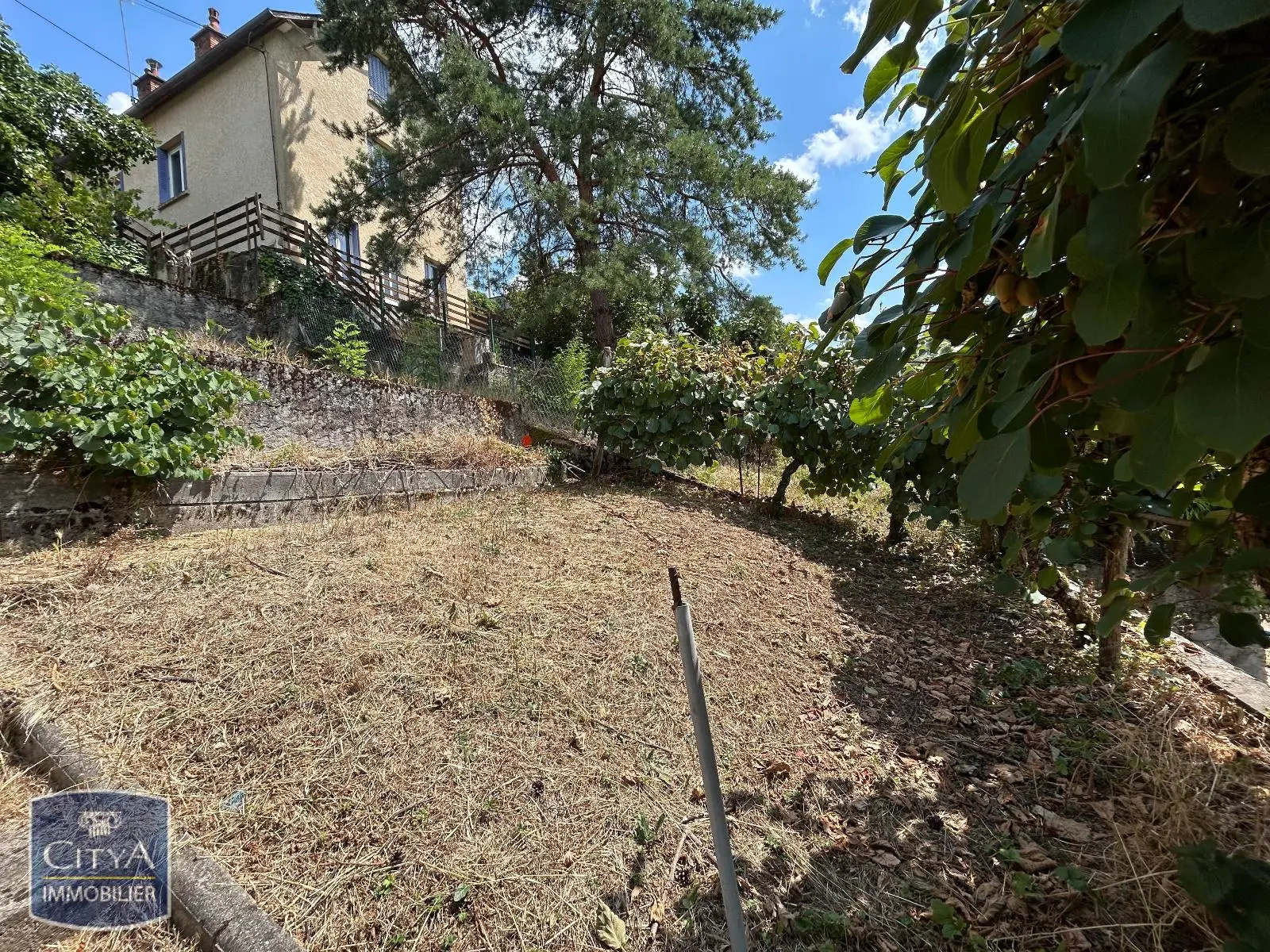 Photo 15 Maison 5 pièces 90.71m²