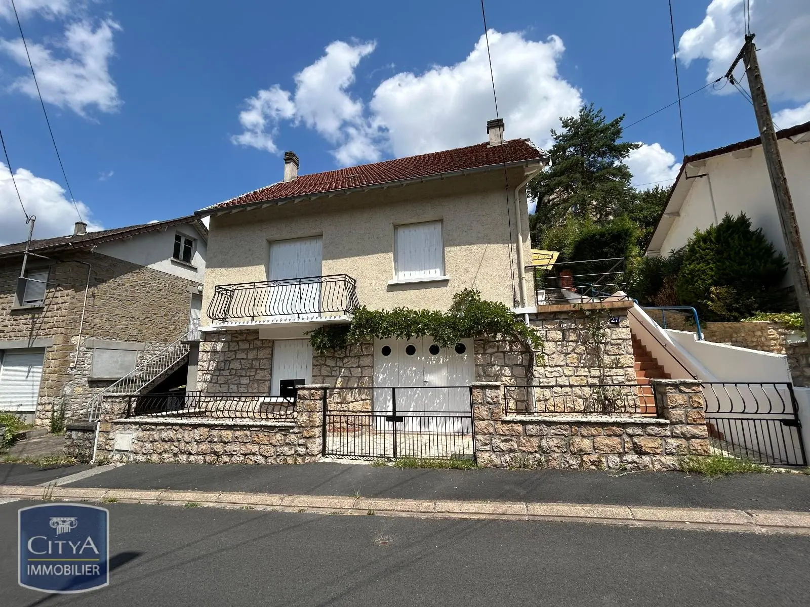 Photo 1 Maison 5 pièces 90.71m²