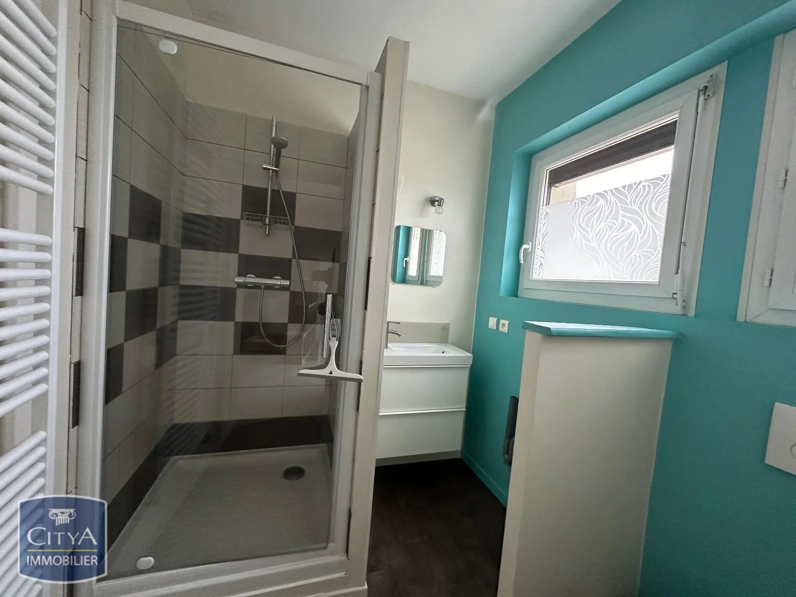 Photo 5 Appartement 1 pièce 32m²