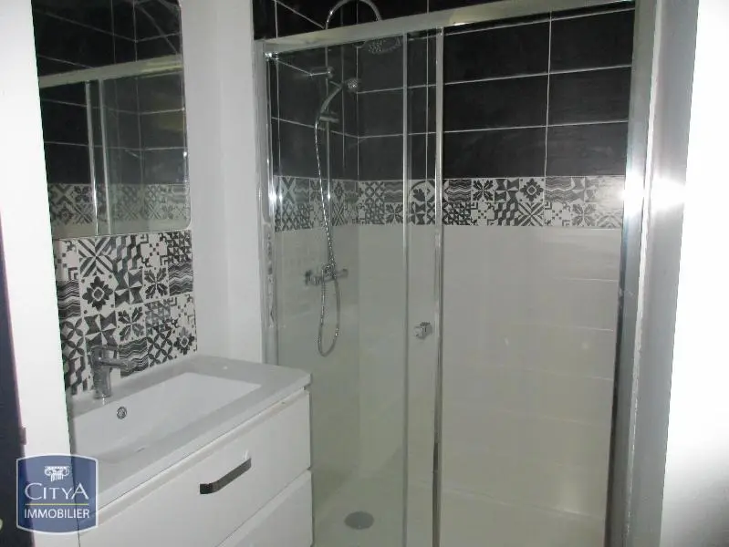 Photo 2 appartement Brive-la-Gaillarde