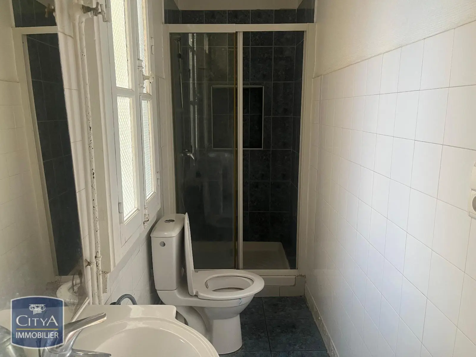 Photo 4 Appartement 2 pièces 47.47m²