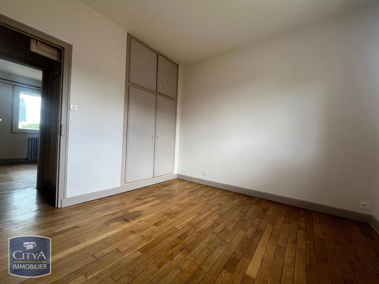 Photo 6 Maison 3 pièces 64m²