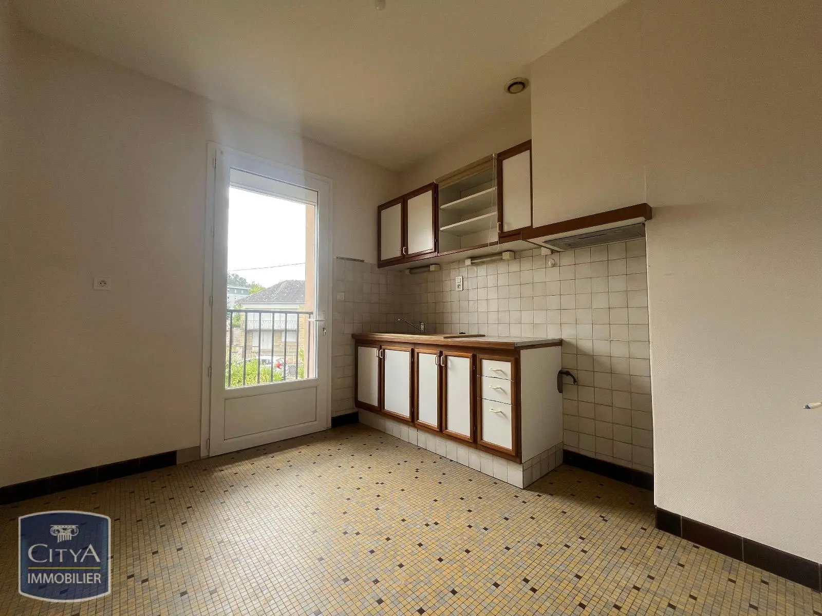 Photo 3 Maison 3 pièces 64m²
