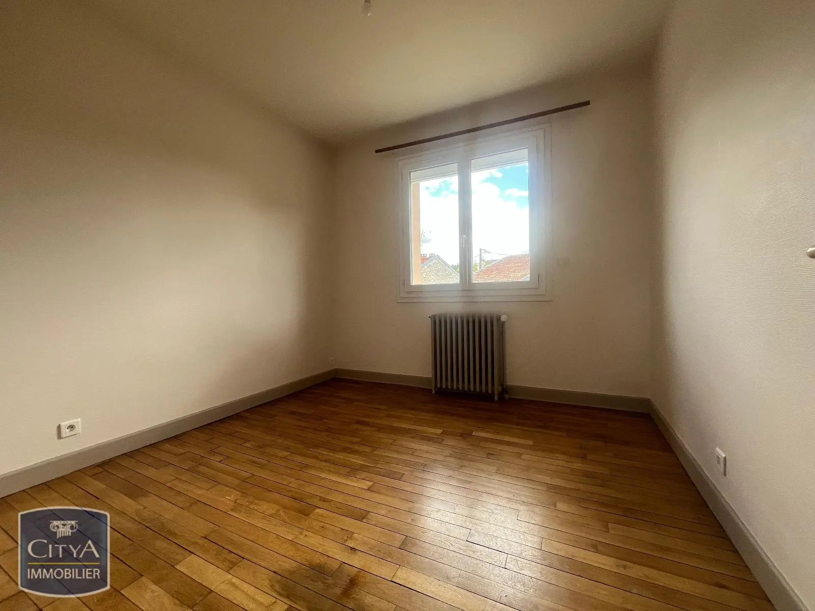 Photo 5 Maison 3 pièces 64m²