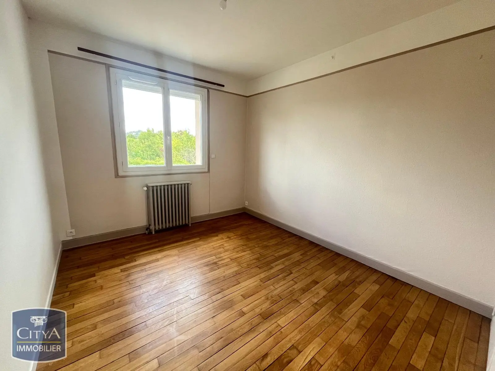 Photo 4 Maison 3 pièces 64m²