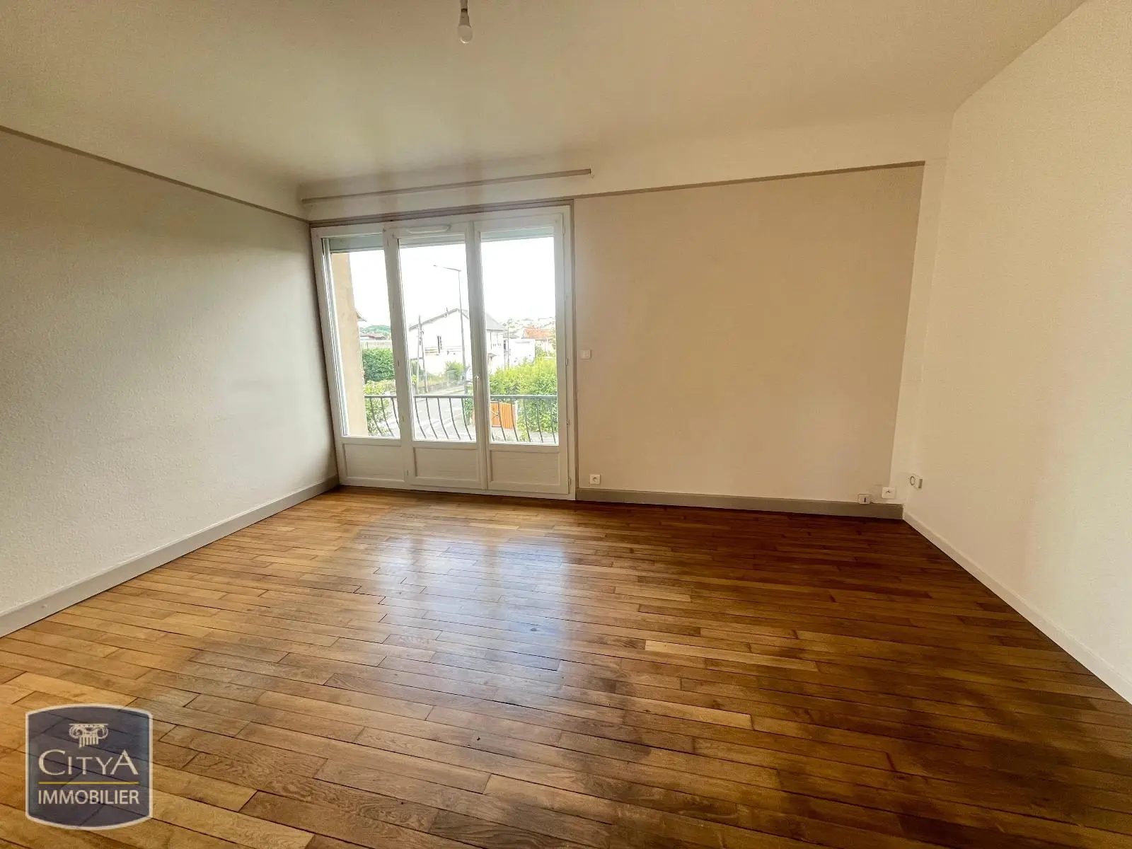 Photo 2 Maison 3 pièces 64m²