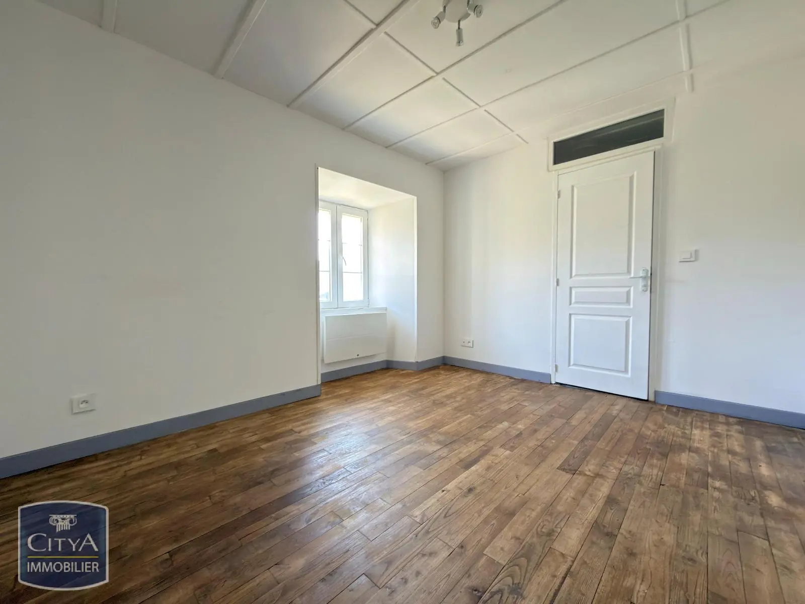 Photo 13 Maison 4 pièces 85.66m²