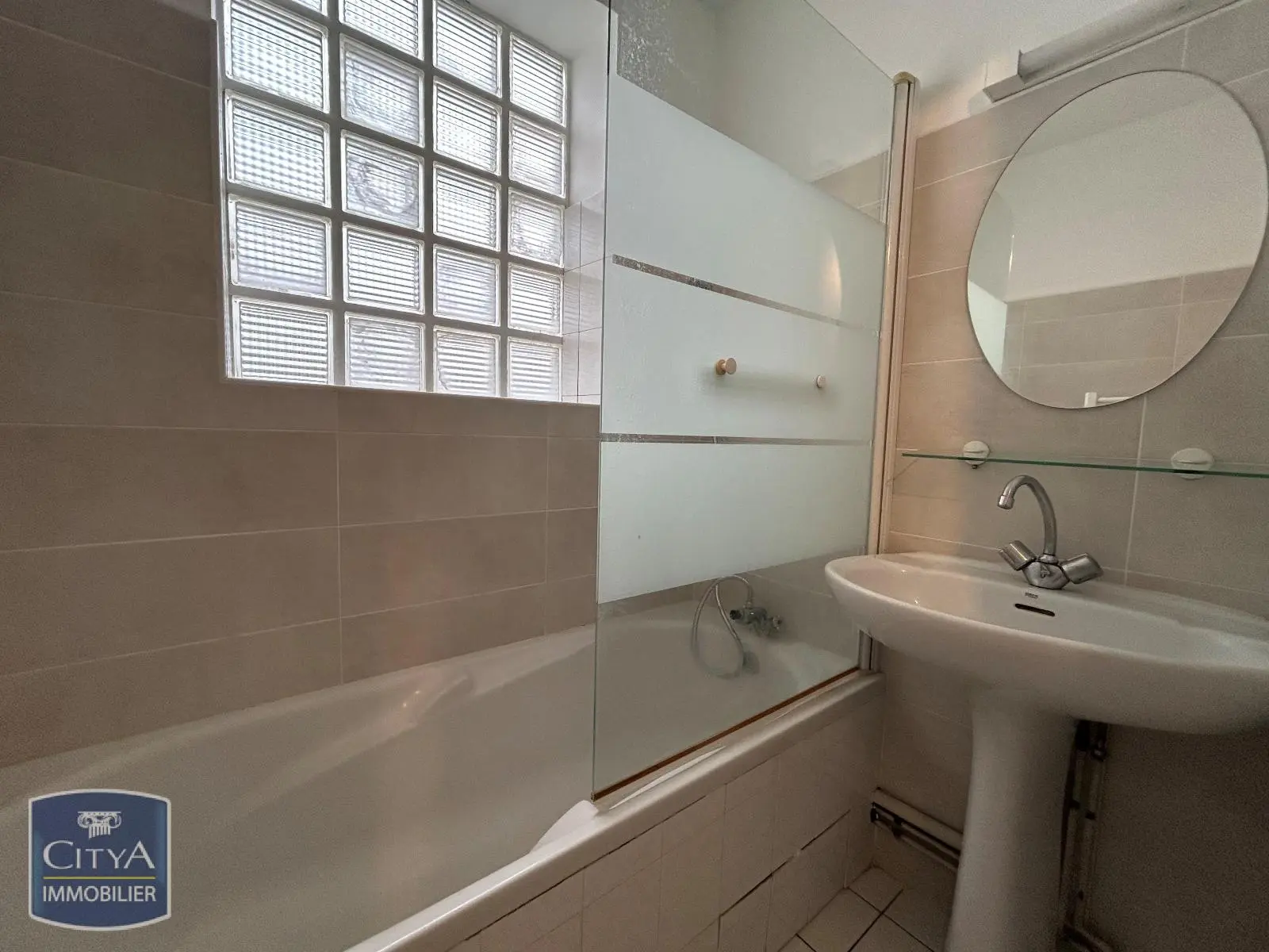 Photo 5 Appartement 3 pièces 63.55m²