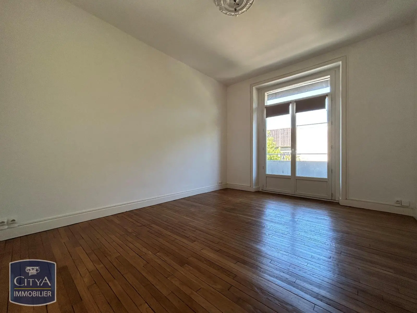 Photo 4 Appartement 4 pièces 83.99m²