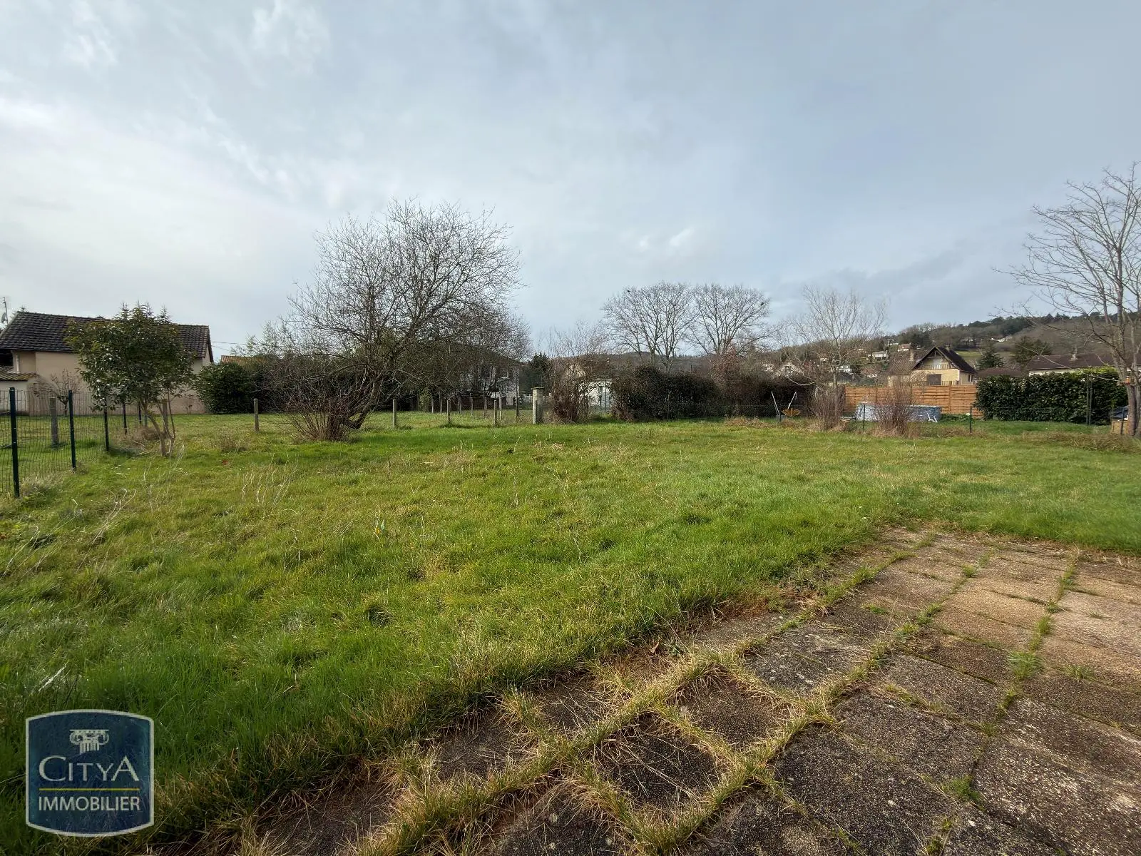 Photo 9 Maison 4 pièces 78.03m²