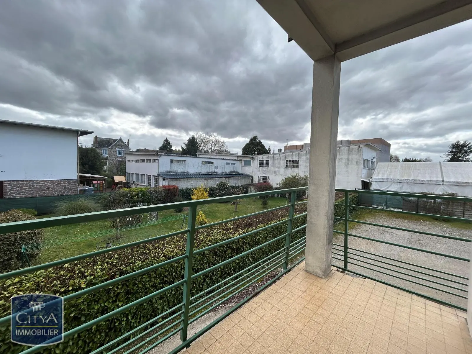 Photo 3 Appartement 2 pièces 50.65m²