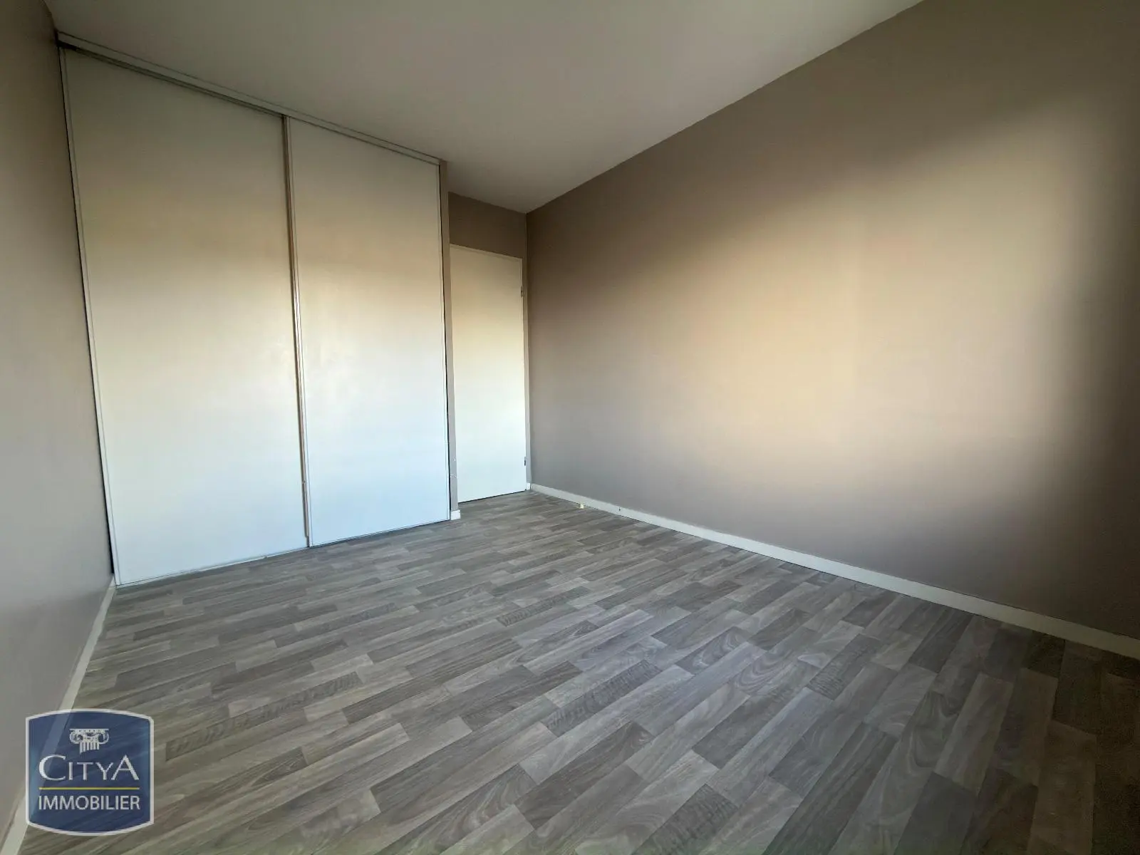 Photo 5 Appartement 3 pièces 61.87m²