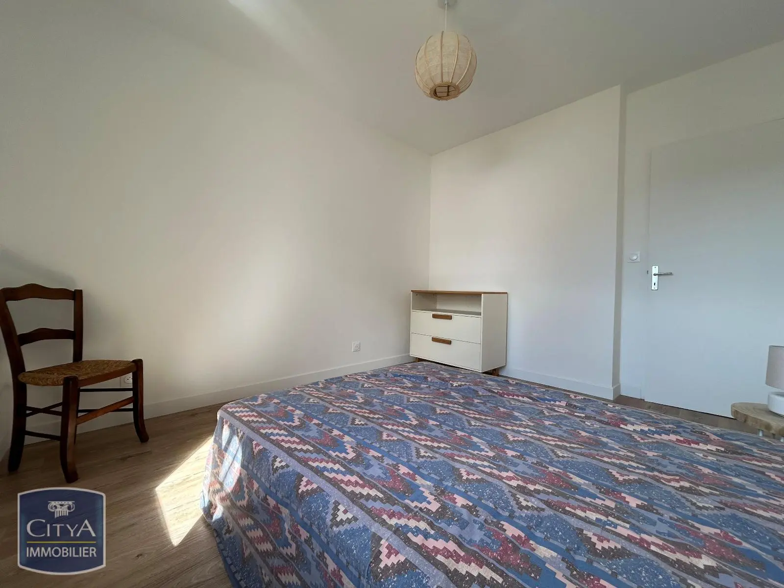 Photo 14 Appartement 3 pièces 68.59m²