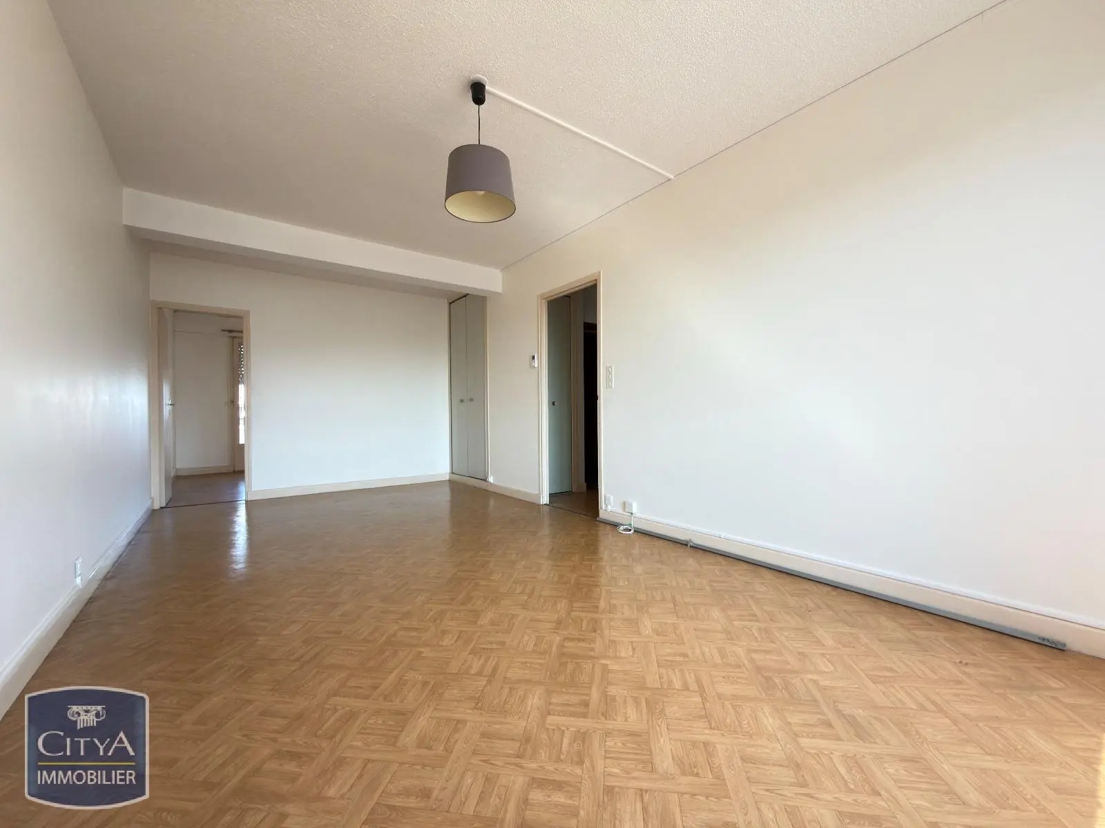 Photo 5 Appartement 3 pièces 58.62m²