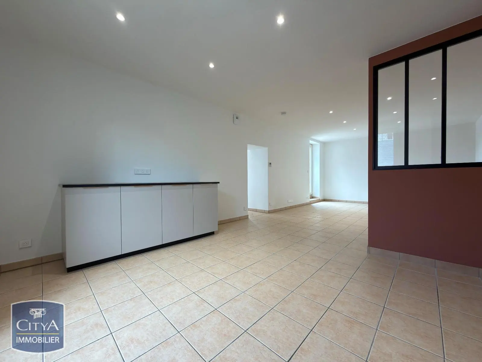 Photo 2 Appartement 3 pièces 78.5m²