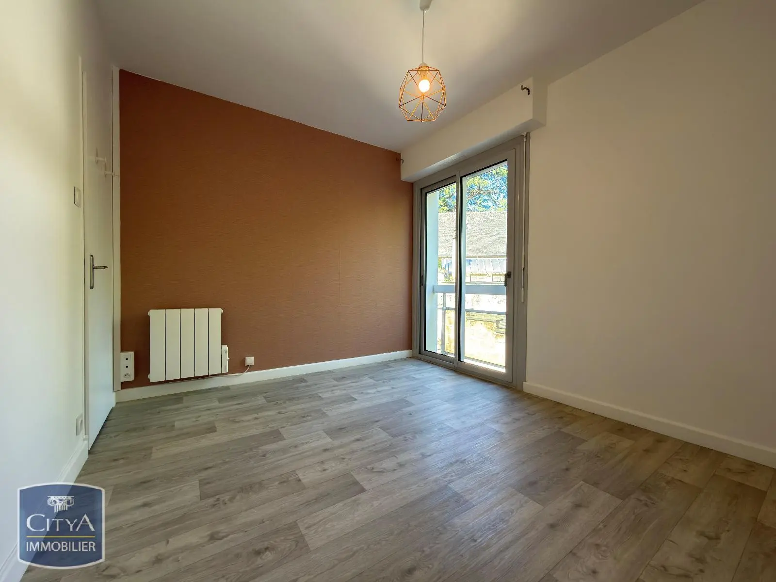 Photo 13 Appartement 4 pièces 77.85m²