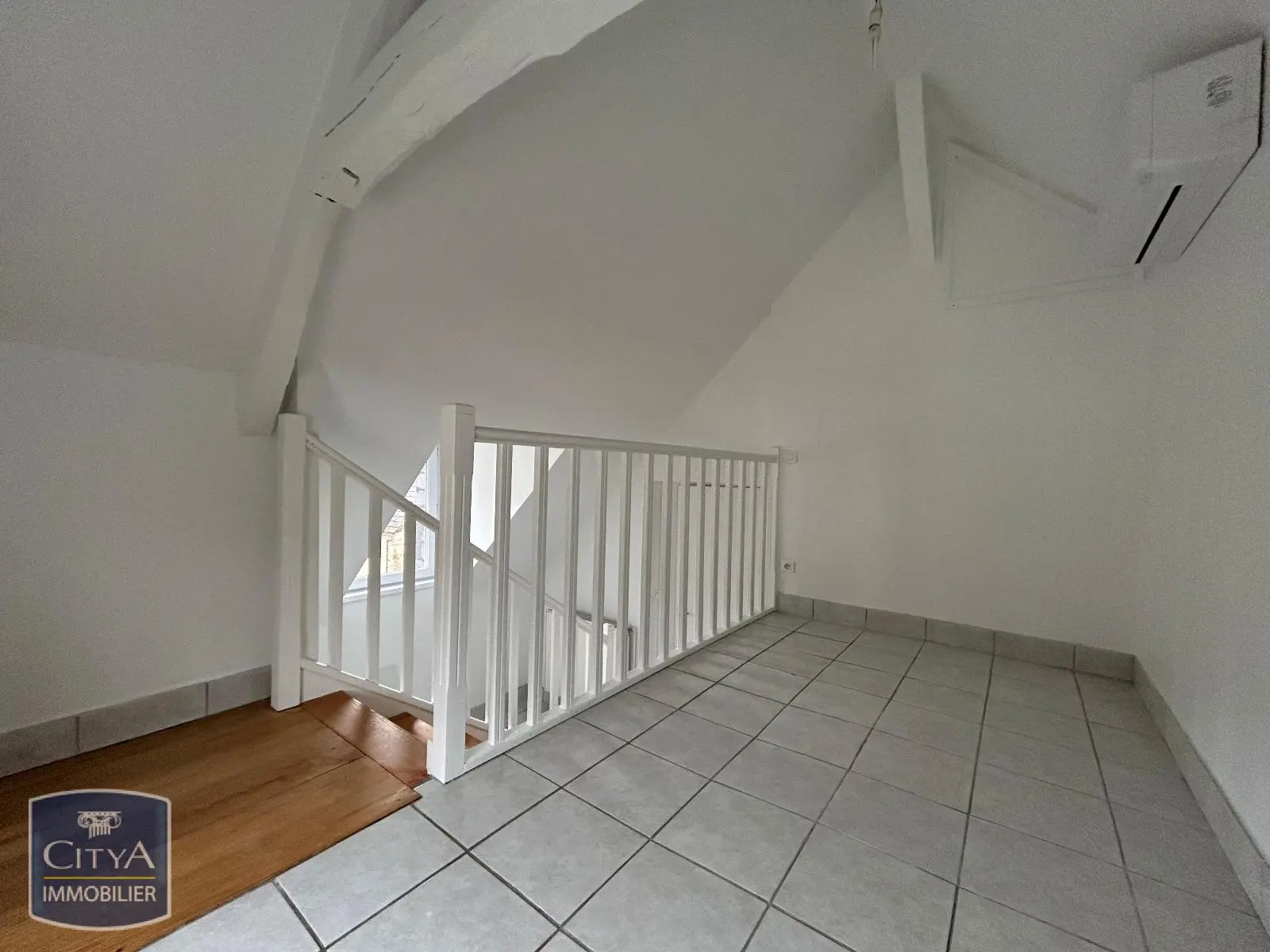 Photo 5 Appartement 4 pièces 66m²