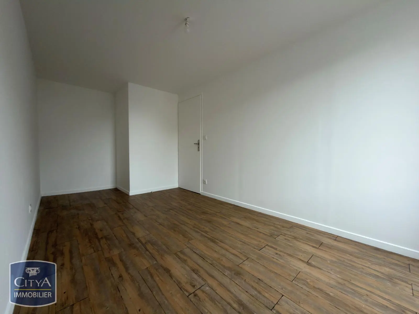 Photo 7 Appartement 3 pièces 56.81m²