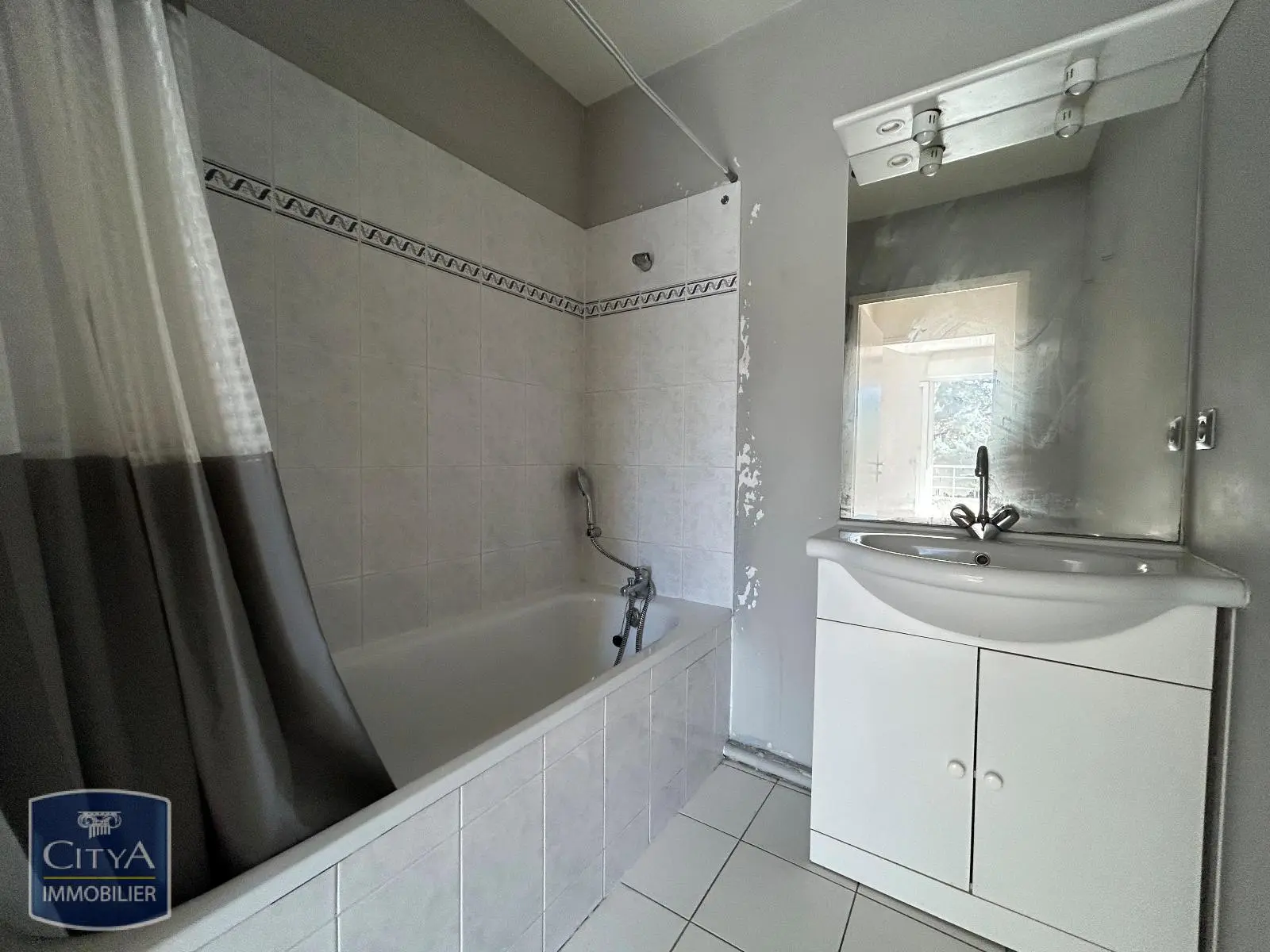 Photo 7 Appartement 2 pièces 48.3m²