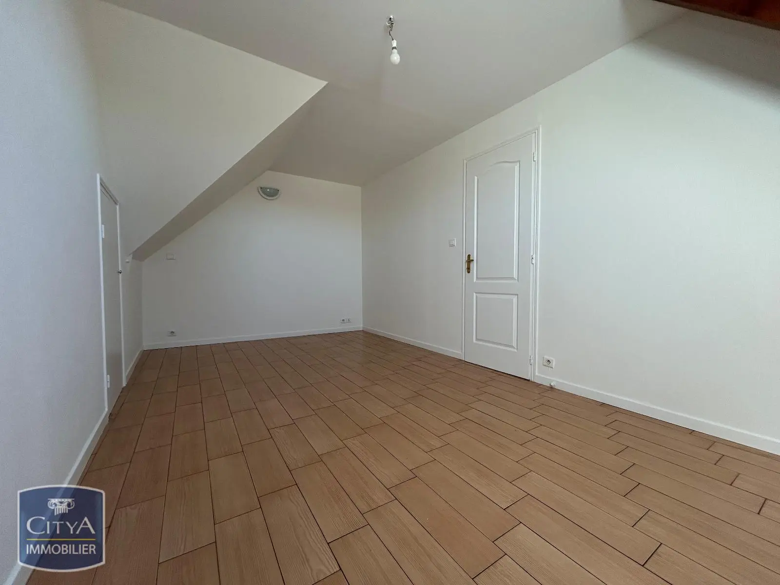 Photo 11 Maison 3 pièces 86.52m²