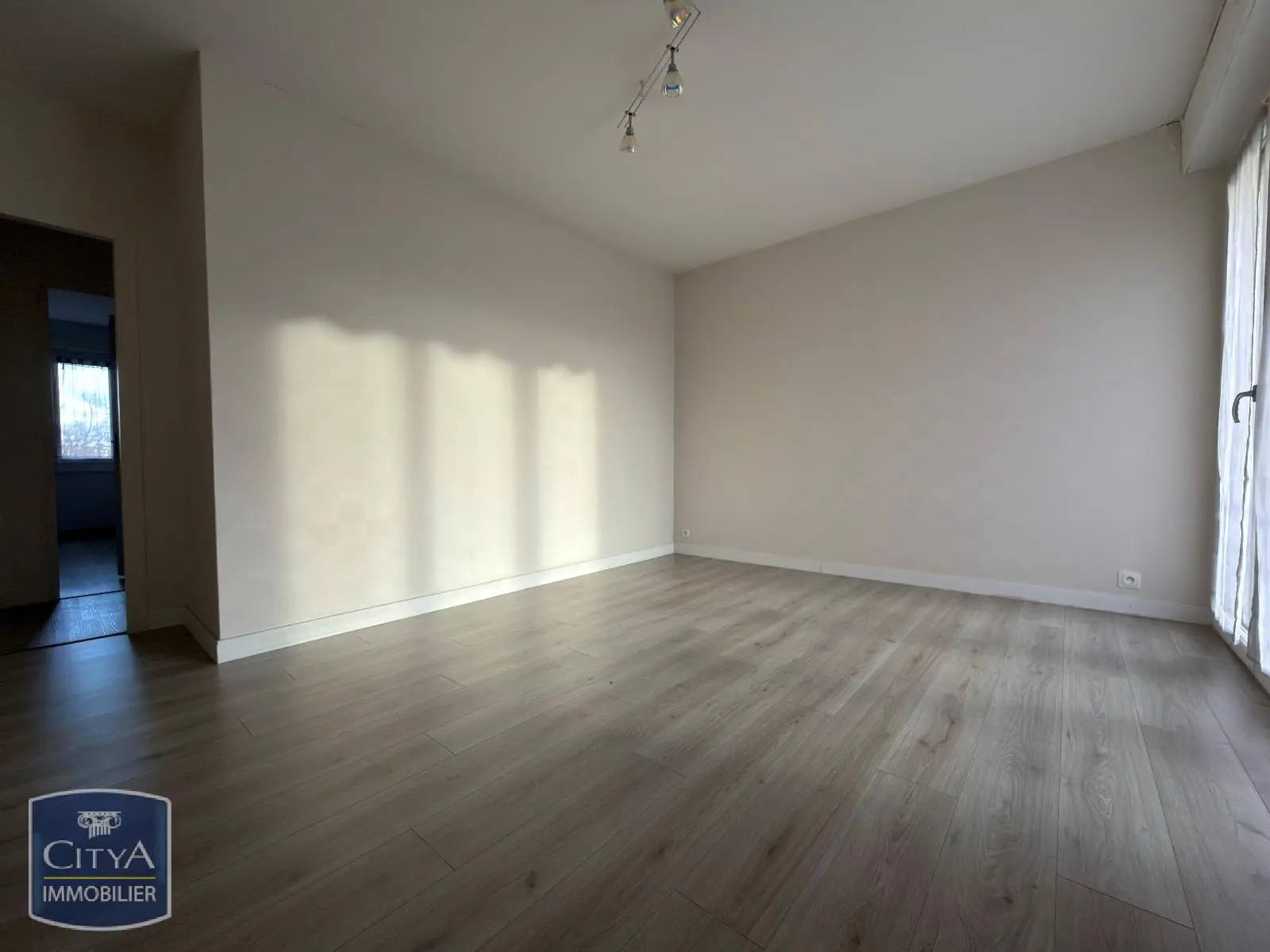 Photo 4 Appartement 3 pièces 69.45m²