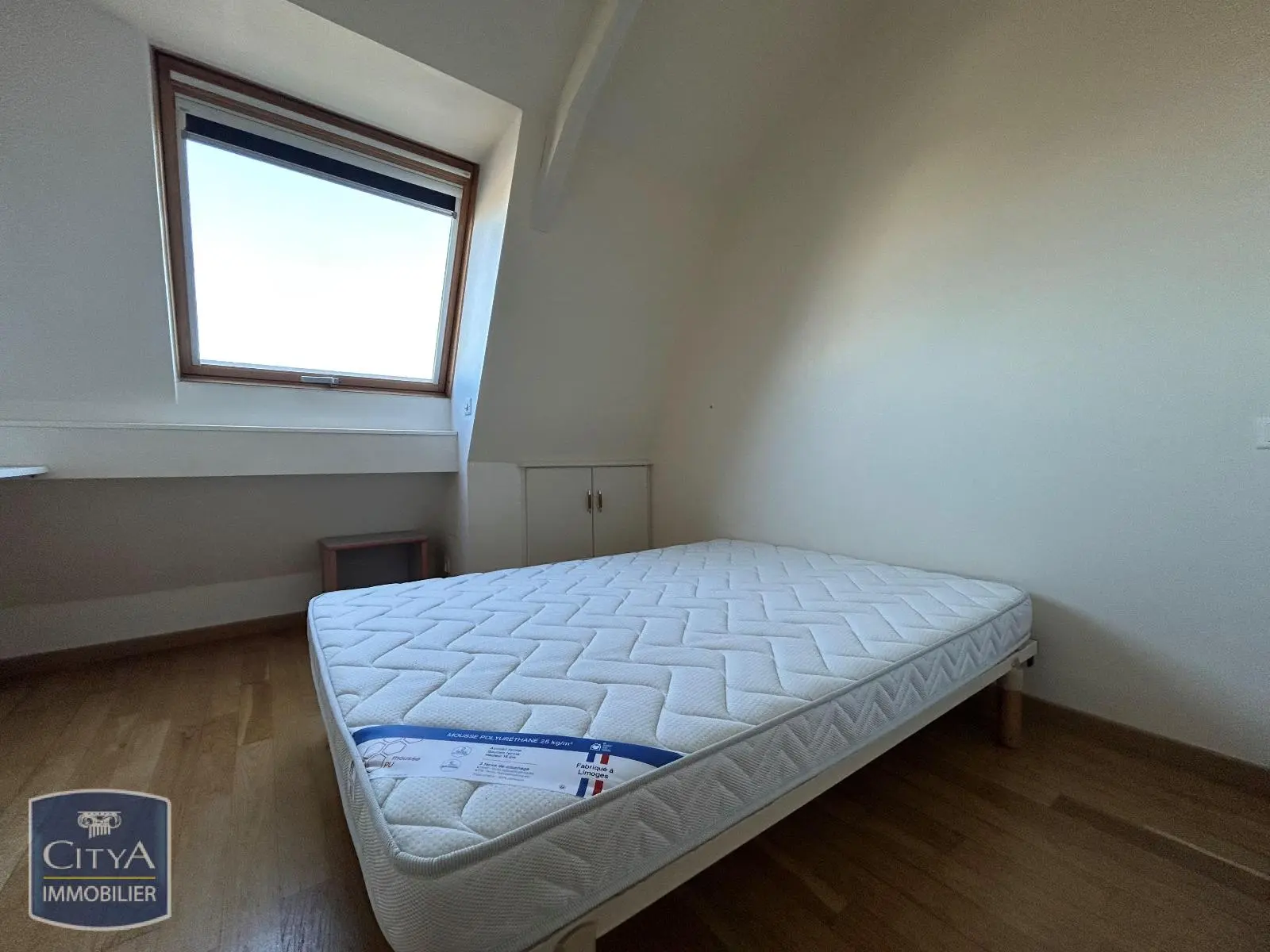 Photo 4 Appartement 3 pièces 54.02m²