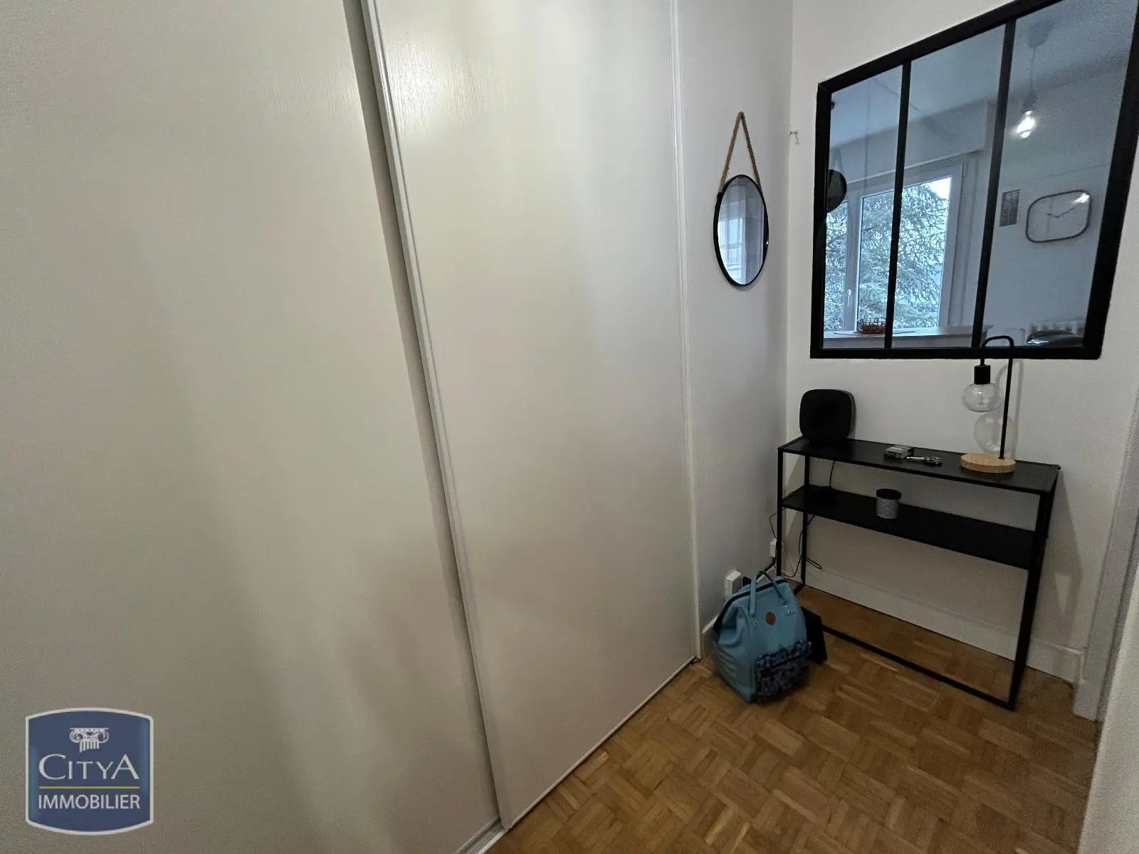 Photo 4 appartement Brive-la-Gaillarde