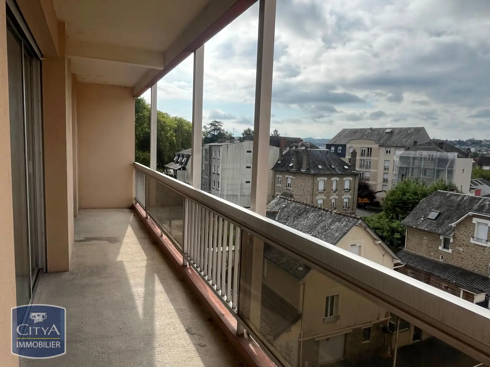 Photo 2 Appartement 2 pièces 42.91m²