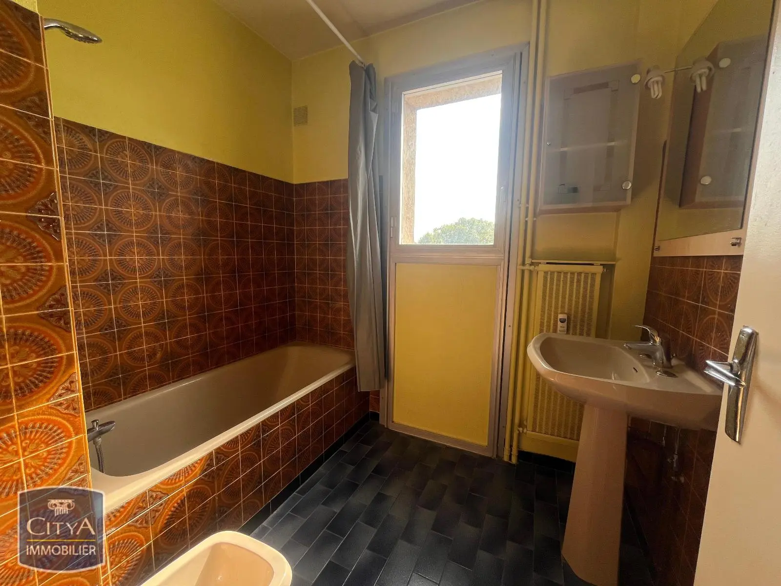 Photo 4 Appartement 2 pièces 42.91m²