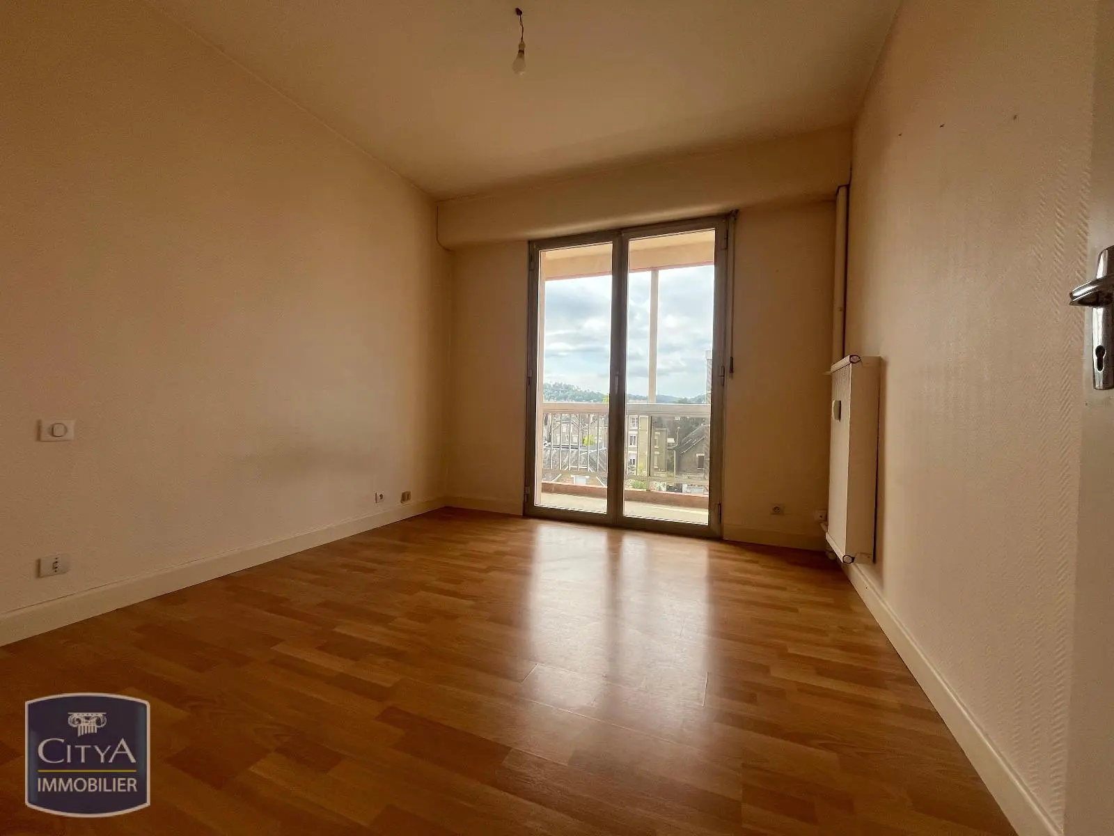 Photo 5 Appartement 2 pièces 42.91m²