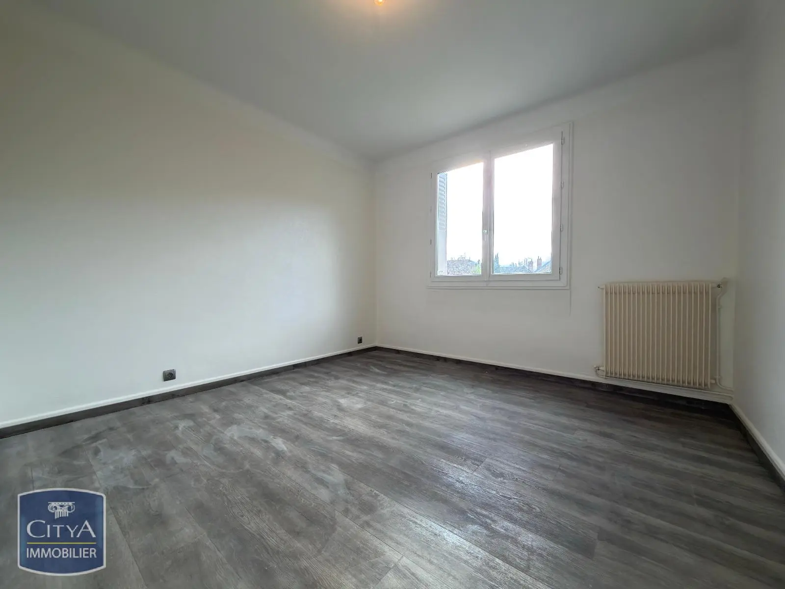 Photo 5 Appartement 4 pièces 78.22m²