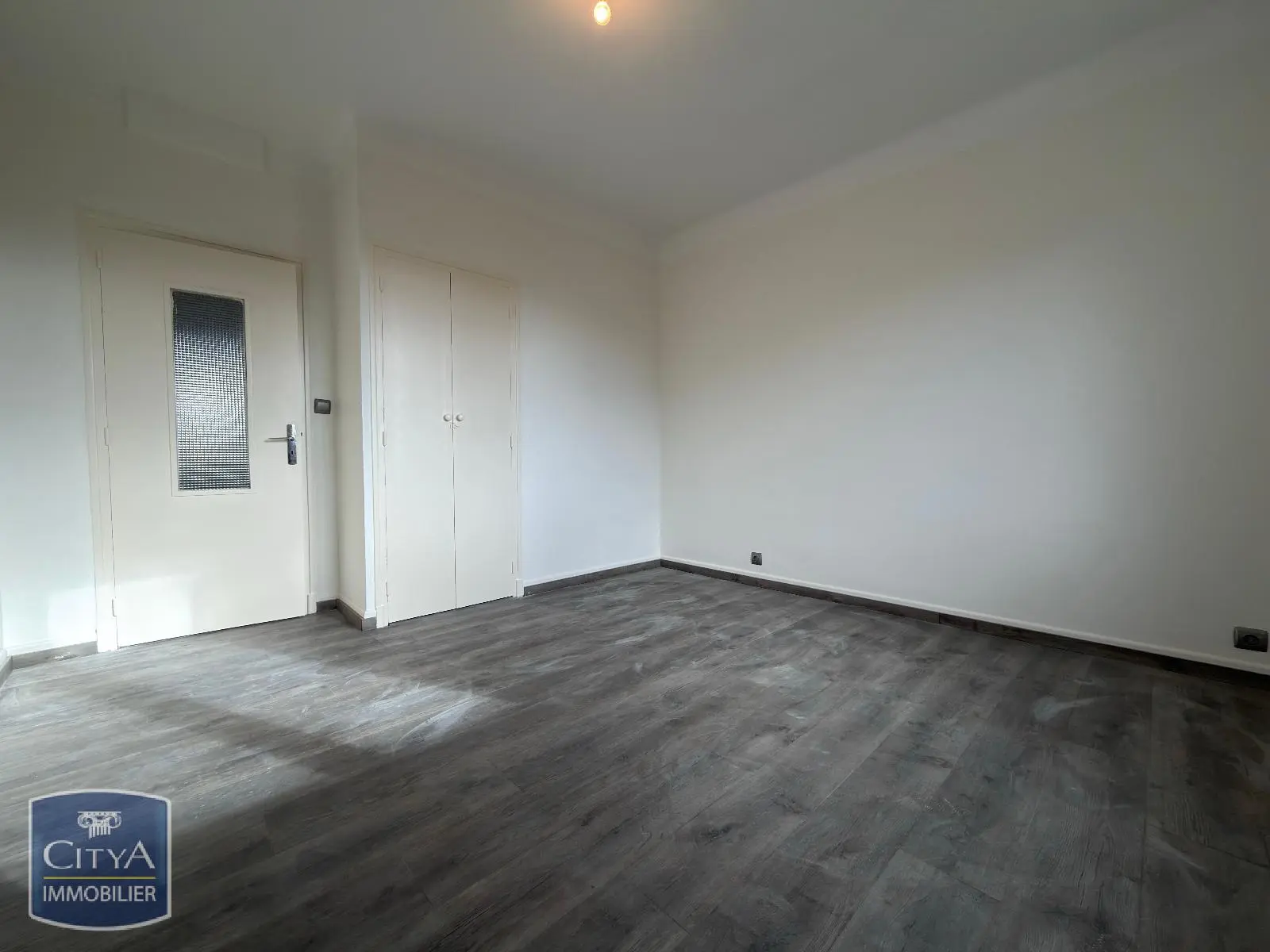Photo 6 Appartement 4 pièces 78.22m²