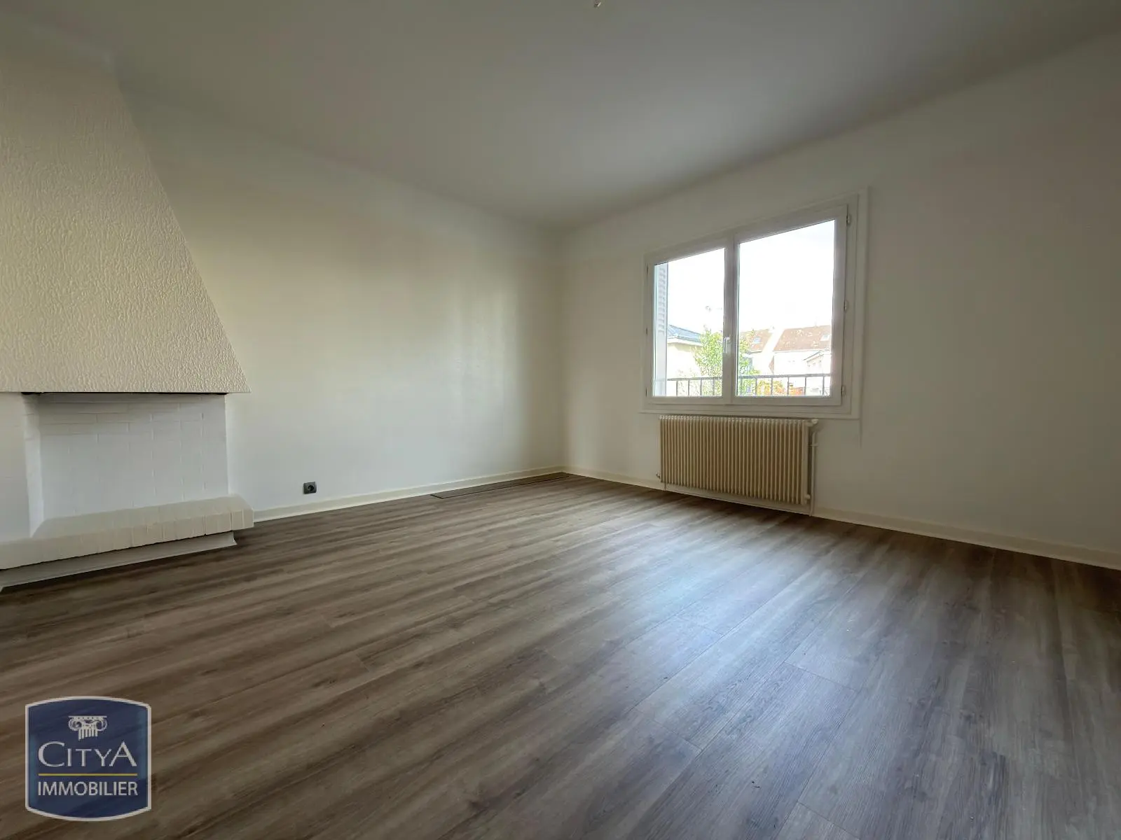 Photo 4 Appartement 4 pièces 78.22m²