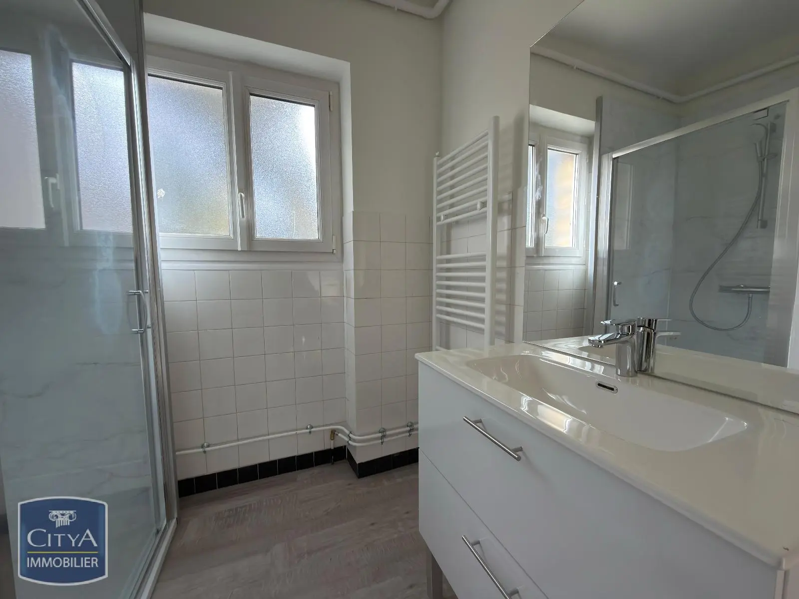 Photo 7 Appartement 4 pièces 78.22m²