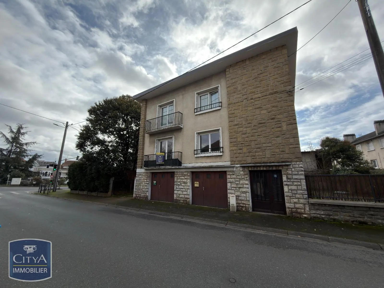 Photo 2 Appartement 4 pièces 78.22m²