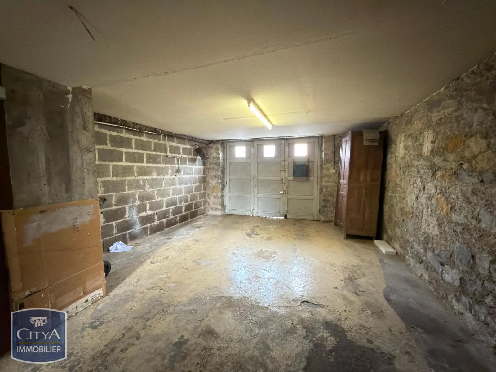 Photo 9 Appartement 4 pièces 78.22m²