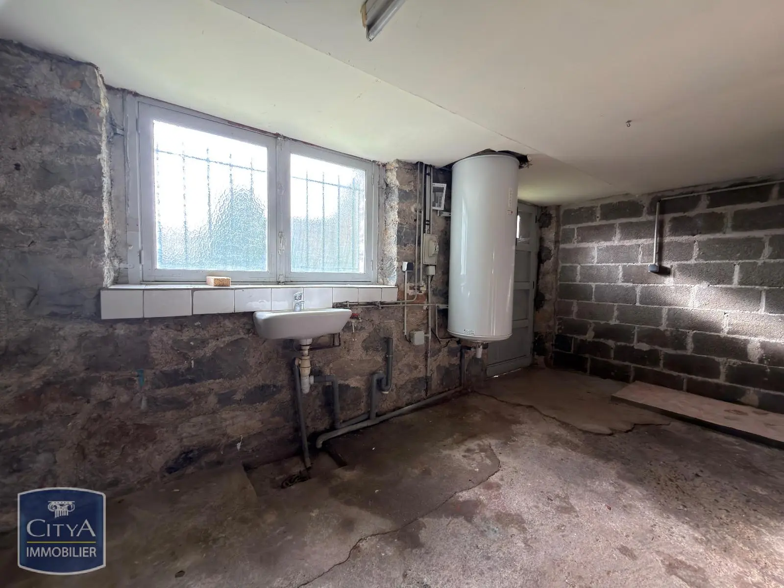 Photo 10 Appartement 4 pièces 78.22m²