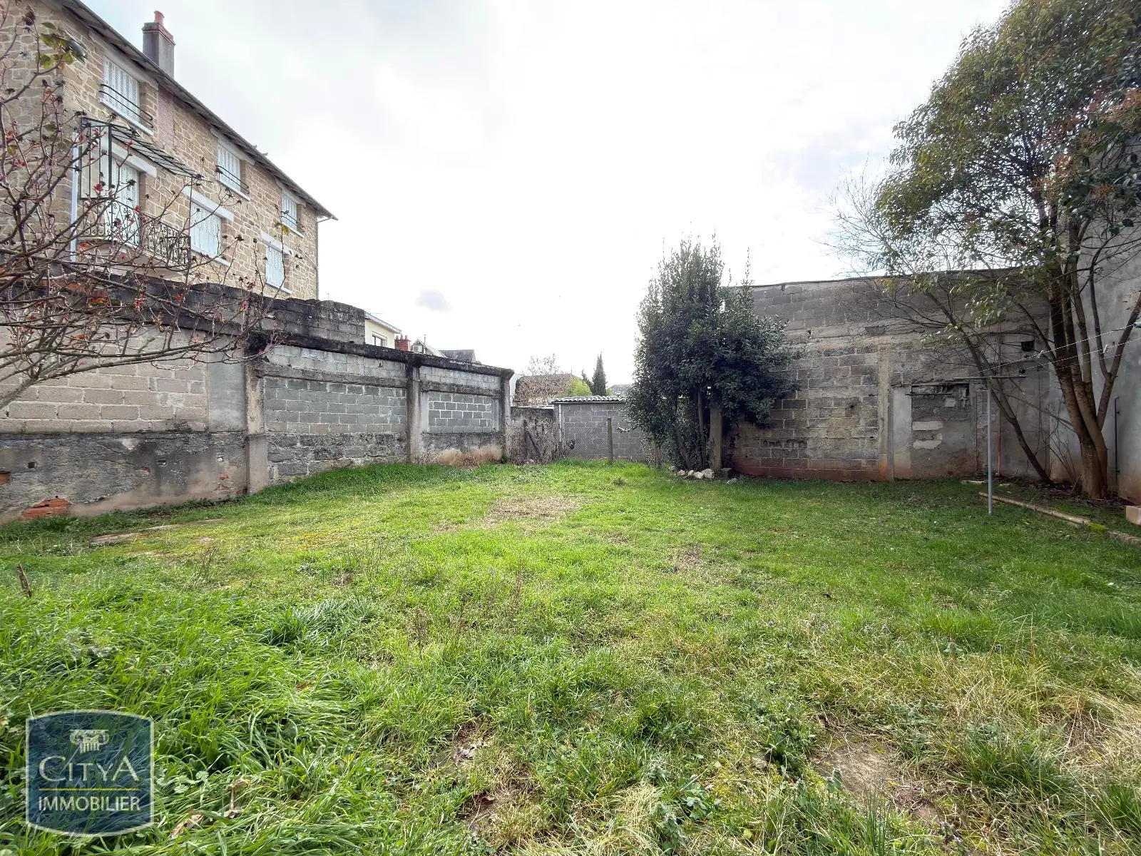 Photo 11 Appartement 4 pièces 78.22m²