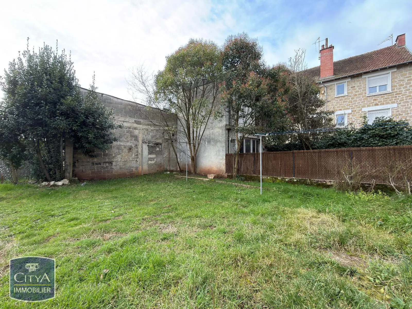 Photo 12 Appartement 4 pièces 78.22m²